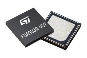 FDA903