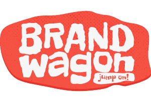 Brandwagon