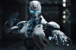 ホームページ制作・作成｜AI搭載ホームページ制作｜AIホームページ制作・作成の株式会社ビジネス・ロジック・ジャパン