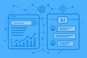Vroeger gebruikte ik SECockpit, nu combineer ik met GPTCockpit.
