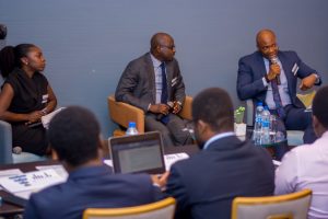 Read more about the article CDC Invests US$ 15 Million In CCA To Support Nigeria’s Small Businesses