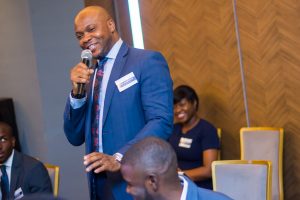 Read more about the article Kuramo Capital Makes US$ 15 Million Anchor Commitment To Sub-Saharan Africa Fund