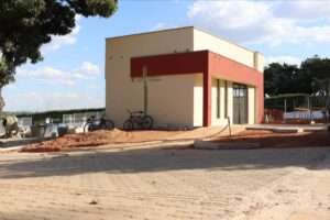 Home 7 WhatsApp Image 2026 02 11 at 12.17.50