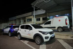 Home 5 WhatsApp Image 2026 02 18 at 15.13.57