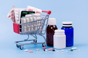 medicines