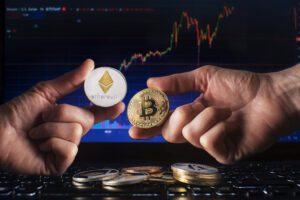 Tributación de Criptomonedas en la Declaración de la Renta 2024: Guía Completa para No Tener Problemas con Hacienda