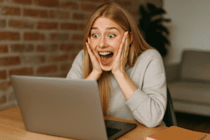 declarar ingresos blog