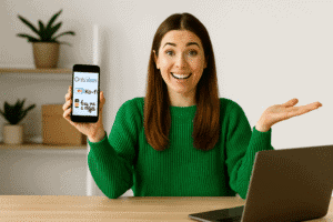 declarar ingresos tiktok