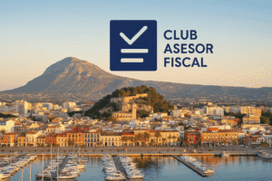 denia club asesor fiscal