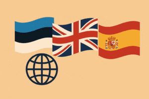 donde-tributar-estonia-reino-unido-espana