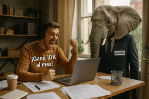 dropshipping-hacienda-elefante-inspector