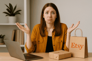 etsy autonomo