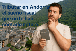 tributar-en-andorra-fiscalidad-realista