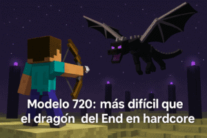 MODELO 720