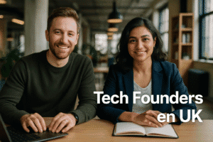 ltd tech founders
