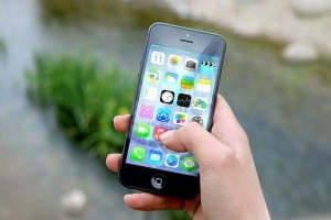 Feeling Better: there's an App for that!