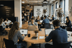 coworking-tendance-norme-travail-luxembourg