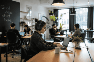 coworking-vs-domicile-colors