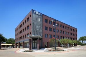 US Bankruptcy Court, Texarkana Division