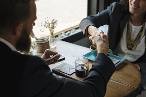 What to Ask When Selecting an Event Planner – Part 5