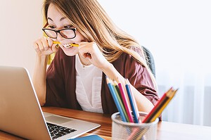 laptop, woman, education, study, young, computer, beautiful, desk, girl, homework, college, school, internet, people, lifestyle, office, student, studying, learning, person, stressed, burn-out, spectacles, tense, pressure, laptop, education, education, education, study, study, study, study, study, computer, computer, computer, college, school, school, internet, people, office, student, student, student, studying, learning, learning, learning