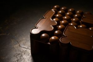 Move Over, Birkin: The Coffee Table Is The New ‘It Piece’ To Invest In