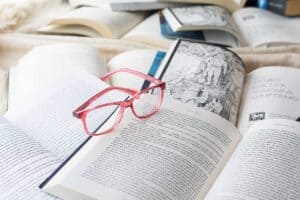 Förbered dig inför universitetsstudierna!