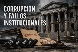 Análisis del impacto social del sistema financiero y la economía.