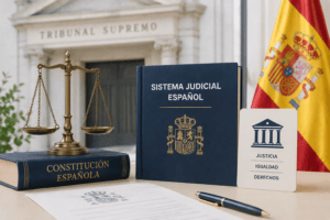 Matriz de análisis y propuestas de mejora para la optimización de procesos legales y técnicos.