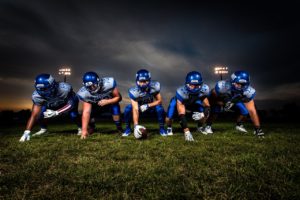 Sports Betting Payment Processing For Winners