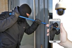 Payment processing for spy merchants is a challenge