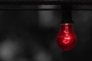 3 Red Flags Your Merchant Account Is About To Blow Up