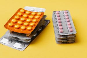 3 Steps To Bulletproof Supplement Merchants From Lawsuits & Payment Processor Holds