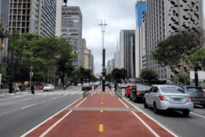 Read more about the article What to do on Avenida Paulista in São Paulo: Complete Guide!