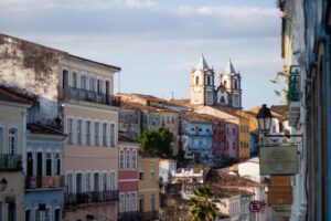 Read more about the article What to do in Bahia, Brazil: complete guide!