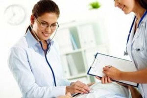 Fotolia_35347877_XS-resized-600-300x200