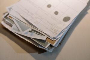 Jak zaksięgować koszty pokryte dotacją