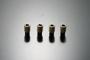 SAP44-P8463: TEIN EDFC Components