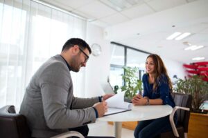 eBrigade-contrat-benevole-avantages-et-Obligations
