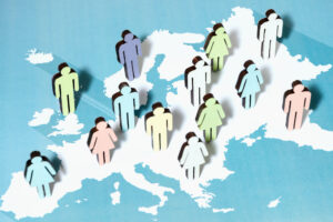 Cas client : 3000 agents pilotes via eBrigade multi-sites