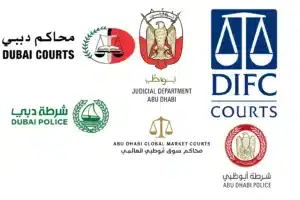 Certified UAE Lawyers