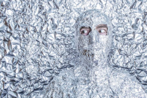 does my company website need a privacy policy