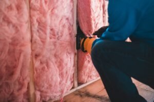 Energiezuinig huis in 2026: in welke volgorde pak je maatregelen aan?