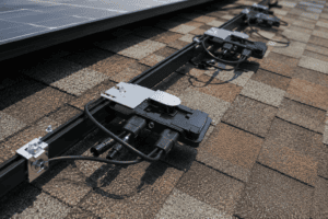 Micro omvormer vs. string omvormer: welke past bij jouw situatie?