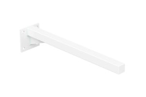 universal support 450mm set 940 0004 01