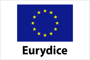Eurydice