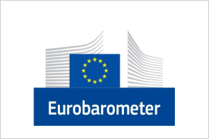 eurobarometer