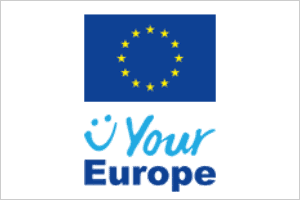 your Europe