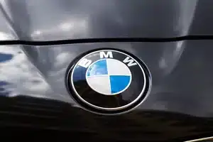 carbon build up in BMW engines