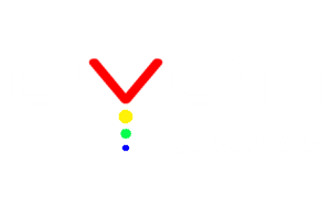 logo-even-blanco-415x277 INICIO
